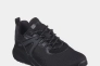 Кроссовки Bobs Squad Chaos 117237BBK Skechers 11 (41) Черный 117237BBK Фото 3