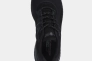 Кроссовки Bobs Squad Chaos 117237BBK Skechers 11 (41) Черный 117237BBK Фото 4