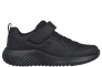 Кроссовки Bounder 405626BBK Skechers 13 (30) Черный 405626BBK Фото 1