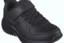 Кроссовки Bounder 405626BBK Skechers 13 (30) Черный 405626BBK Фото 2