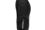 Кроссовки Bounder 405626BBK Skechers 13 (30) Черный 405626BBK Фото 3