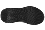 Кроссовки Bounder 405626BBK Skechers 13 (30) Черный 405626BBK Фото 4