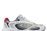 Кроссовки champ 2k low cut shoe S22252-ES007 Champion 10 (44) Серый S22252-ES007 Фото 1