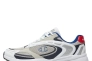 Кроссовки champ 2k low cut shoe S22252-ES007 Champion 10 (44) Серый S22252-ES007 Фото 2
