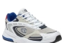 Кроссовки champ 2k low cut shoe S22252-ES007 Champion 10 (44) Серый S22252-ES007 Фото 3
