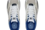 Кроссовки champ 2k low cut shoe S22252-ES007 Champion 10 (44) Серый S22252-ES007 Фото 4