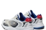 Кроссовки champ 2k low cut shoe S22252-ES007 Champion 10 (44) Серый S22252-ES007 Фото 5