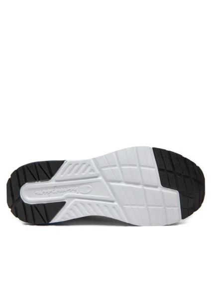 Кроссовки champ 2k low cut shoe S22252-ES007 Champion 10 (44) Серый S22252-ES007 фото 6 — интернет-магазин Tapok