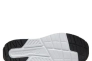 Кроссовки champ 2k low cut shoe S22252-ES007 Champion 10 (44) Серый S22252-ES007 Фото 6
