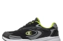 Кросівки champ 2k low cut shoe S22252-KK015 Champion 10 (44) Чорний S22252-KK015 Фото 2