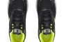 Кросівки champ 2k low cut shoe S22252-KK015 Champion 10 (44) Чорний S22252-KK015 Фото 4