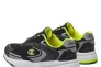 Кросівки champ 2k low cut shoe S22252-KK015 Champion 10 (44) Чорний S22252-KK015 Фото 5