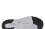 Кросівки champ 2k low cut shoe S22252-KK015 Champion 10 (44) Чорний S22252-KK015 Фото 6
