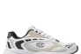 Кроссовки champ 2k low cut shoe S22252-WW007 Champion 10 (44) Белый S22252-WW007 Фото 1