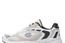 Кроссовки champ 2k low cut shoe S22252-WW007 Champion 10 (44) Белый S22252-WW007 Фото 2