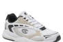 Кроссовки champ 2k low cut shoe S22252-WW007 Champion 10 (44) Белый S22252-WW007 Фото 3