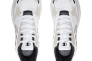 Кроссовки champ 2k low cut shoe S22252-WW007 Champion 10 (44) Белый S22252-WW007 Фото 4