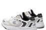Кроссовки champ 2k low cut shoe S22252-WW007 Champion 10 (44) Белый S22252-WW007 Фото 5