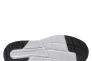 Кроссовки champ 2k low cut shoe S22252-WW007 Champion 10 (44) Белый S22252-WW007 Фото 6
