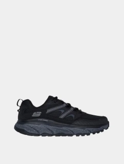 Кроссовки D&#39;LUX JOURNEY 237192BKCC Skechers 10,5 (44) Черный 237192BKCC