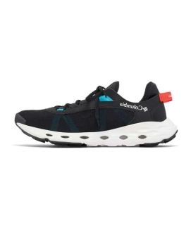Кроссовки DRAINMAKER™ XTR 2063431010 Columbia 10 (44) Черный 2063431010
