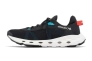 Кросівки DRAINMAKER™ XTR 2063431010 Columbia 10 (44) Чорний 2063431010 Фото 1