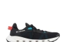 Кросівки DRAINMAKER™ XTR 2063431010 Columbia 10 (44) Чорний 2063431010 Фото 2