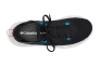 Кросівки DRAINMAKER™ XTR 2063431010 Columbia 10 (44) Чорний 2063431010 Фото 3