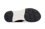 Кросівки DRAINMAKER™ XTR 2063431010 Columbia 10 (44) Чорний 2063431010 Фото 4