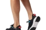Кросівки DRAINMAKER™ XTR 2063431010 Columbia 10 (44) Чорний 2063431010 Фото 6