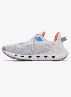 Кроссовки DRAINMAKER™ XTR 2063431099 Columbia 10,5 (44,5) Серый 2063431099