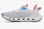 Кросівки DRAINMAKER™ XTR 2063431099 Columbia 10,5 (44,5) Сірий 2063431099 Фото 1