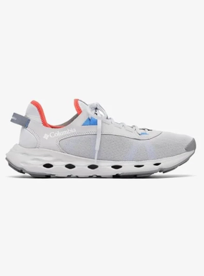 Кросівки DRAINMAKER™ XTR 2063431099 Columbia 10,5 (44,5) Сірий 2063431099 фото 2 — інтернет-магазин Tapok