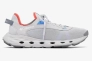 Кросівки DRAINMAKER™ XTR 2063431099 Columbia 10,5 (44,5) Сірий 2063431099 Фото 2