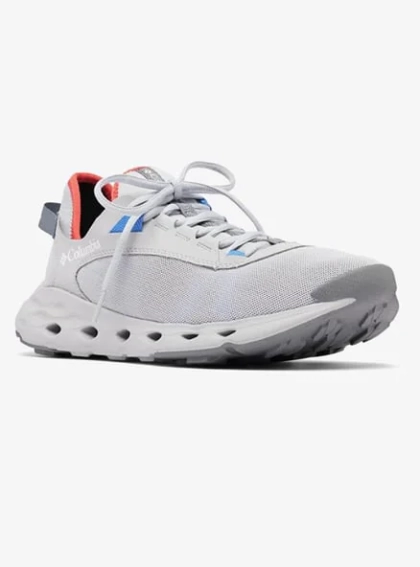 Кросівки DRAINMAKER™ XTR 2063431099 Columbia 10,5 (44,5) Сірий 2063431099 фото 3 — інтернет-магазин Tapok