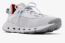 Кросівки DRAINMAKER™ XTR 2063431099 Columbia 10,5 (44,5) Сірий 2063431099 Фото 3