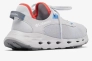 Кросівки DRAINMAKER™ XTR 2063431099 Columbia 10,5 (44,5) Сірий 2063431099 Фото 4