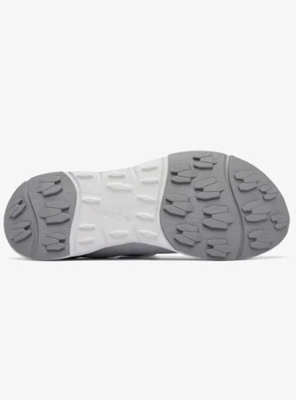 Кросівки DRAINMAKER™ XTR 2063431099 Columbia 10,5 (44,5) Сірий 2063431099 фото 5 — інтернет-магазин Tapok