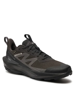 Кроссовки ELIXIR ACTIV GTX PHAN L47456100 SALOMON 10 (44,5) Черный L47456100