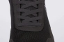 Кросівки Follow 242495XL-1110 Kappa 47 Чорний 242495XL-1110 Фото 3