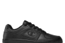 Кроссовки foul play element low low cut shoe S21883-KK001 Champion 10 (44) Черный S21883-KK001 Фото 1