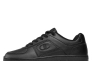 Кроссовки foul play element low low cut shoe S21883-KK001 Champion 10 (44) Черный S21883-KK001 Фото 2