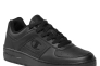Кроссовки foul play element low low cut shoe S21883-KK001 Champion 10 (44) Черный S21883-KK001 Фото 3