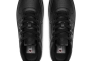 Кроссовки foul play element low low cut shoe S21883-KK001 Champion 10 (44) Черный S21883-KK001 Фото 4