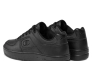 Кроссовки foul play element low low cut shoe S21883-KK001 Champion 10 (44) Черный S21883-KK001 Фото 5