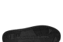 Кроссовки foul play element low low cut shoe S21883-KK001 Champion 10 (44) Черный S21883-KK001 Фото 6