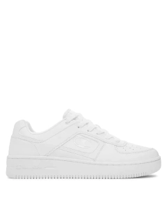 Кросівки foul play element low low cut shoe S21883-WW002 Champion 10 (44) Білий S21883-WW002