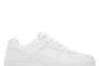 Кроссовки foul play element low low cut shoe S21883-WW002 Champion 10 (44) Белый S21883-WW002 Фото 1