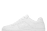Кроссовки foul play element low low cut shoe S21883-WW002 Champion 10 (44) Белый S21883-WW002 Фото 2