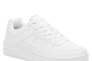 Кроссовки foul play element low low cut shoe S21883-WW002 Champion 10 (44) Белый S21883-WW002 Фото 3